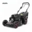 lawn-mover-1