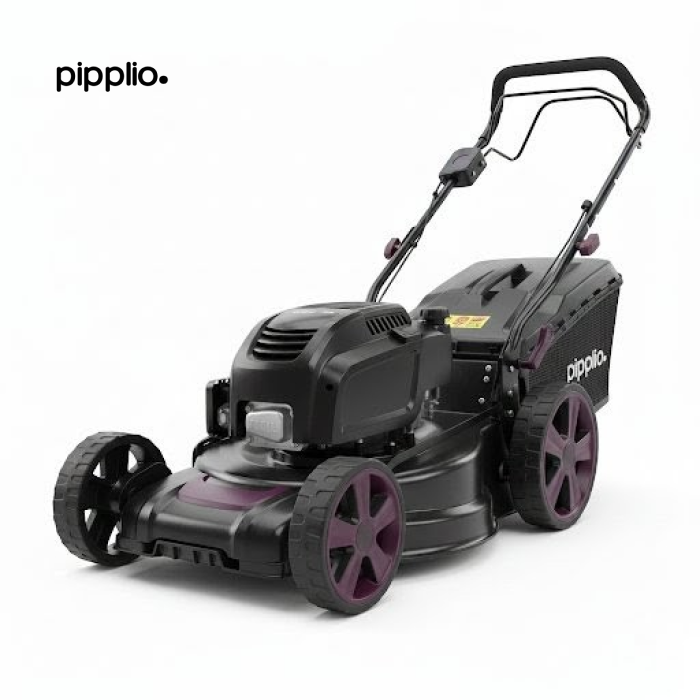 lawn-mover-1 lawn-mover-1