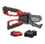 craftsman-chainsaw-1