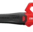 craftsman-leaf-blower-1