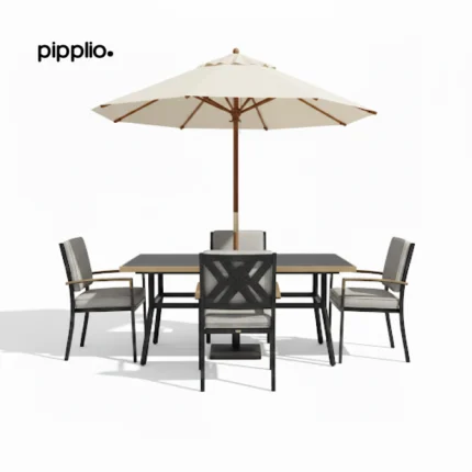 dining-set-1