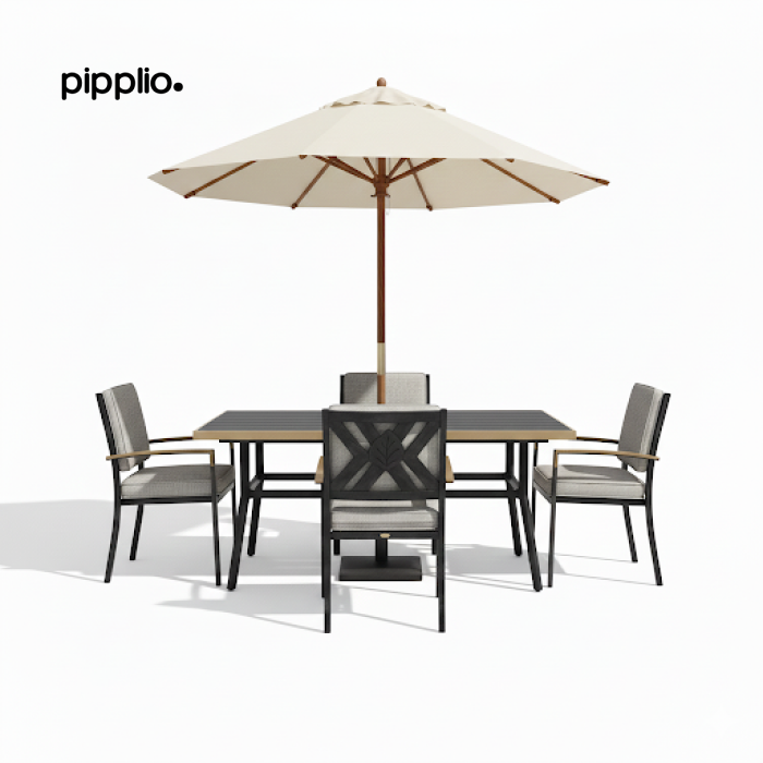 dining-set-1 dining-set-1