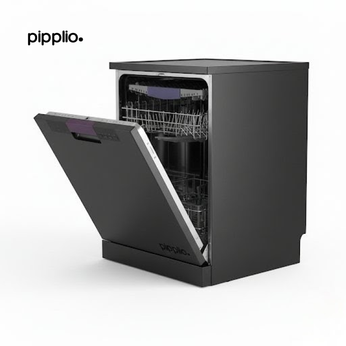 dishwasher-1 dishwasher-1