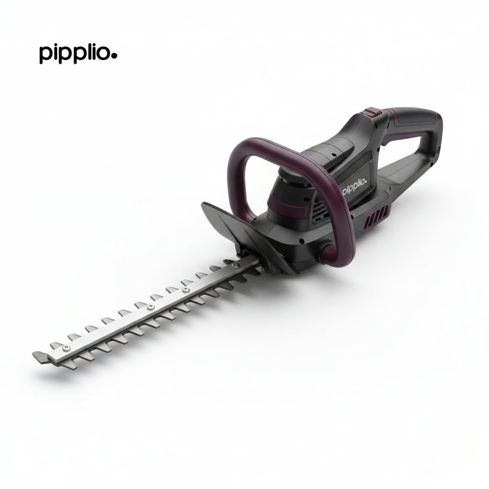 hedge-trimmer-1 hedge-trimmer-1