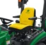 johndeere-seat-cover