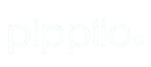 logo-white
