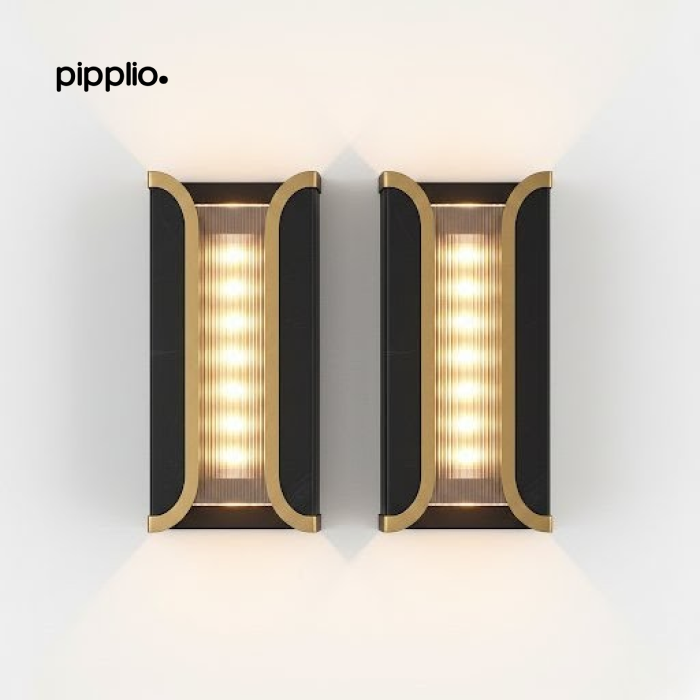 outdoor-lamp-1 outdoor-lamp-1