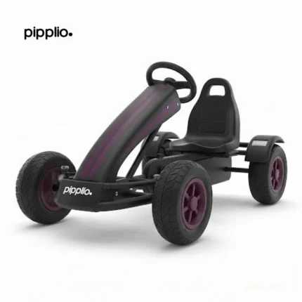 pedal-go-kart-1