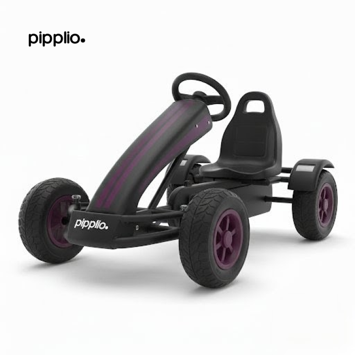 pedal-go-kart-1 pedal-go-kart-1