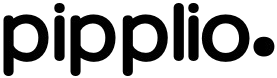 pippilo-logo