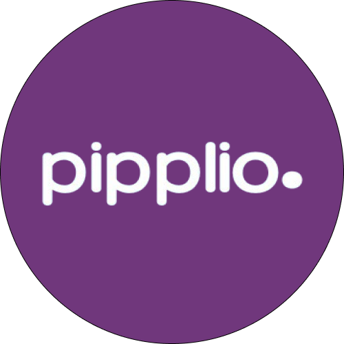 pipplio