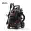 pressure-washer-1