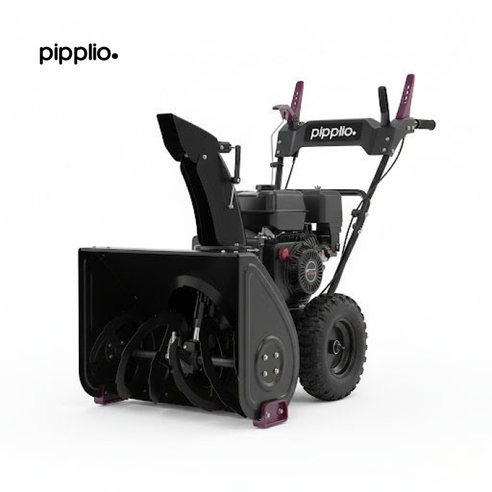 snow-blower-1 snow-blower-1