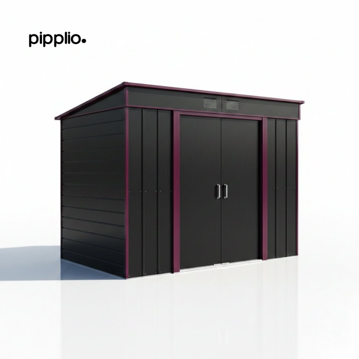 storage-shed-1 storage-shed-1