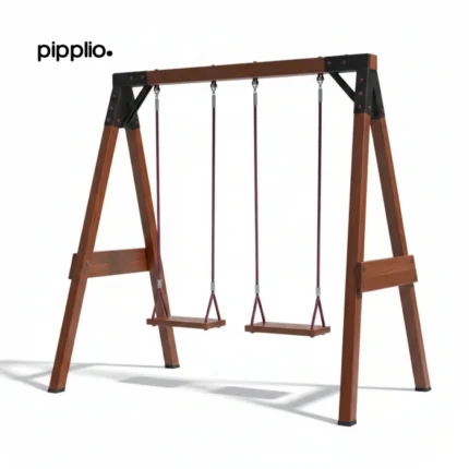 swing-set-1