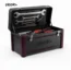 tool-box-1