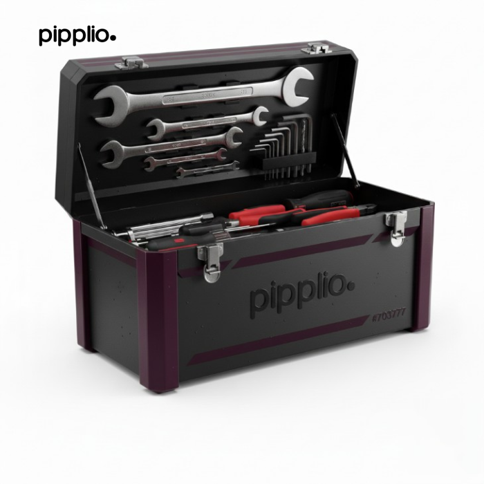 tool-box-1 tool-box-1