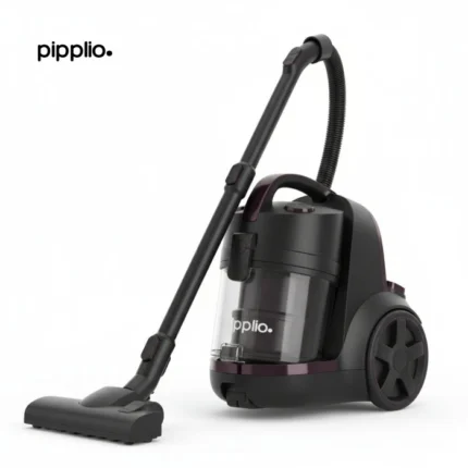 vacuum-cleaner-1