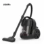 vacuum-cleaner-1